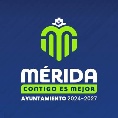 MeridaCultura1's profile picture. Cuenta oficial de la Dirección de Cultura. Ayuntamiento de Mérida 2024-2027.