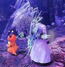 Dejav68's profile picture. 