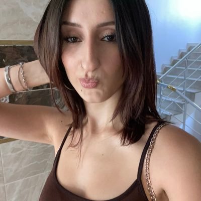 tukenmisdilan's profile picture. 