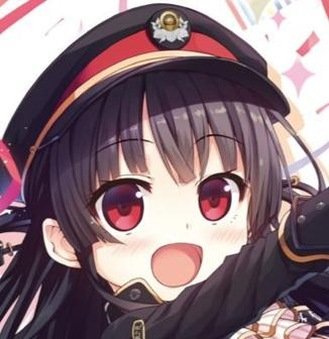 desrocks's profile picture. 