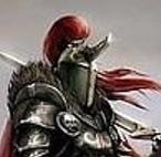 DEtchegaray's profile picture. 