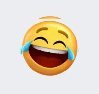 deva2dfresh's profile picture. 