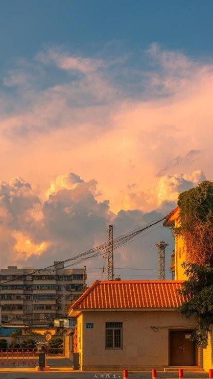 Dewayne739's profile picture. 