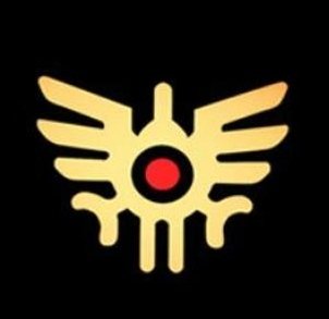 Dezi21Desire's profile picture. 