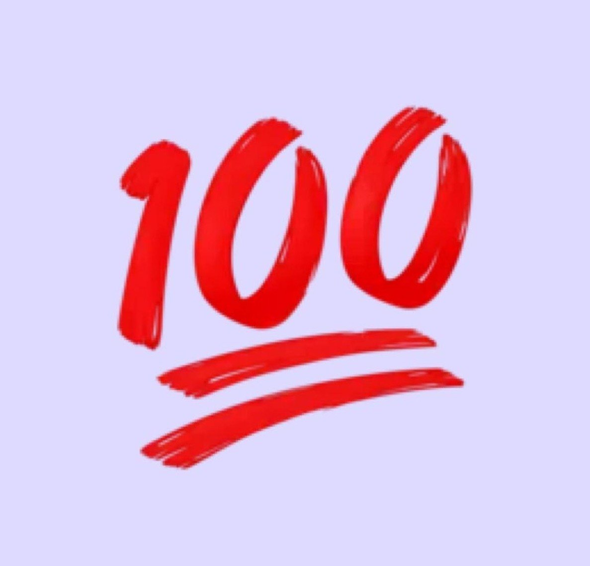 diana15eli's profile picture. 