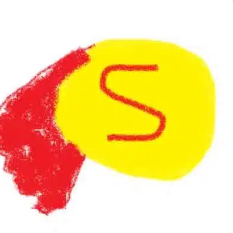 superbowlcoin__'s profile picture. A memecoin that has the chance to be in the superbowl if we hit 1m+ likes