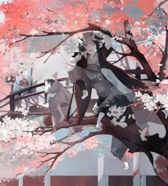 DienneDoll's profile picture. 