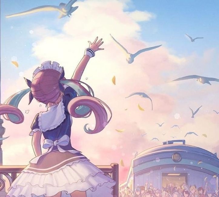 DilooraOner's profile picture. 