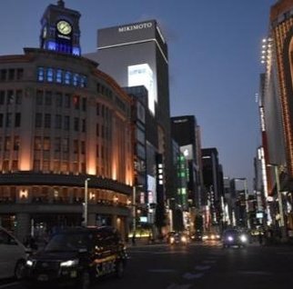 dimplemadrid's profile picture. 