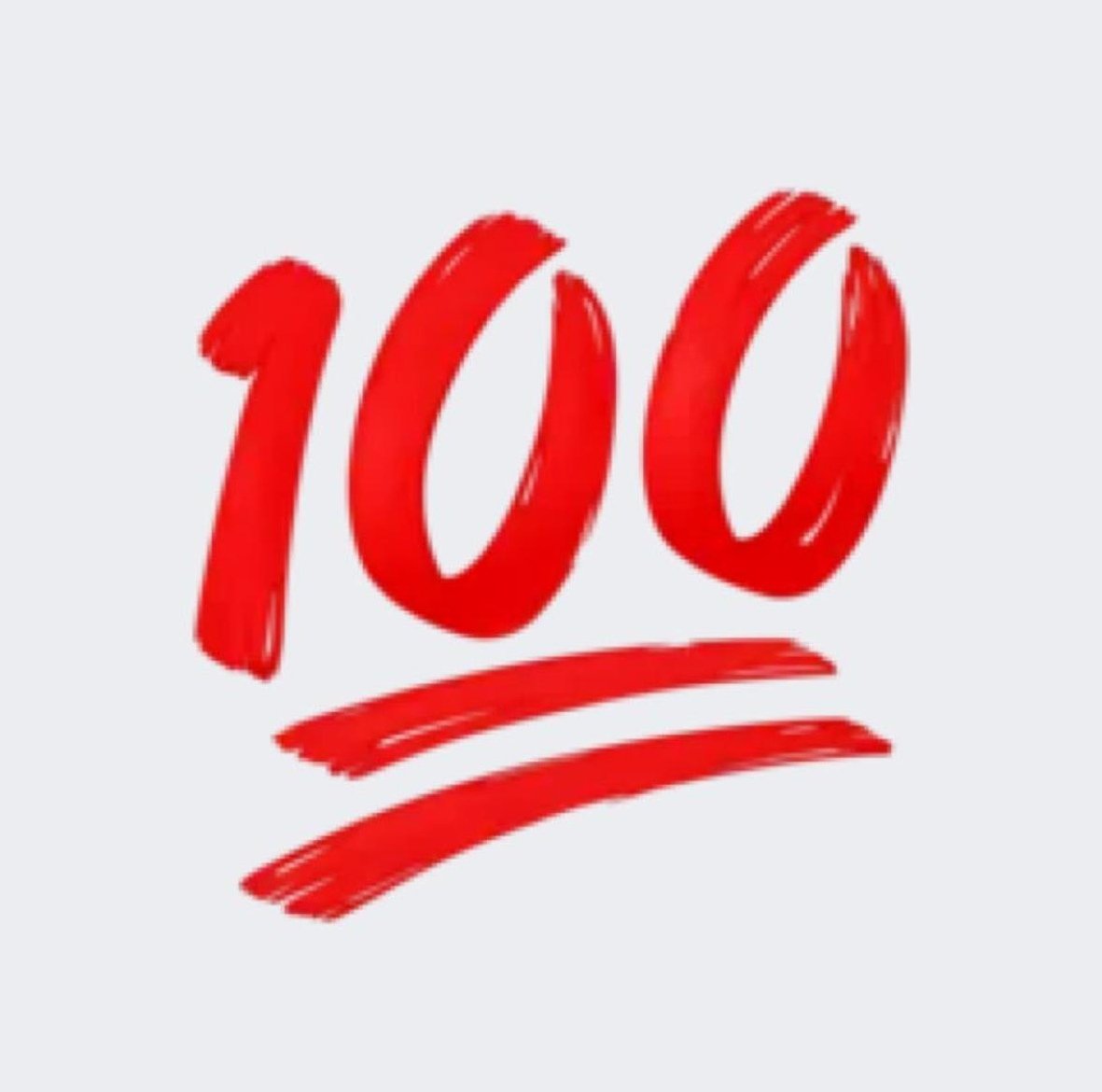 Dirtylimerick's profile picture. 