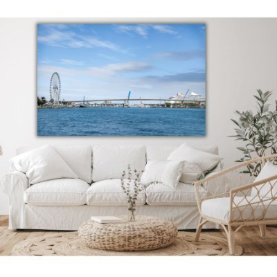 nazlisabay's profile picture. 