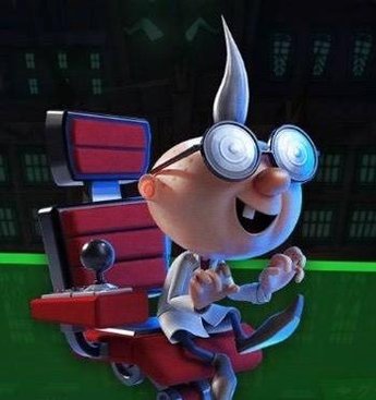 Divyatofriends's profile picture. 