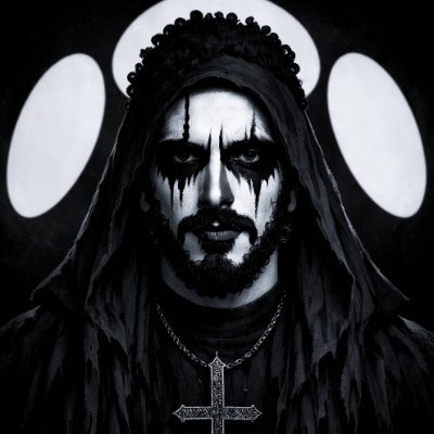 setobrs's profile picture. Who said: Sequels are never any good? SMH...
The second age is upon us!