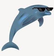 dj_gman_dj's profile picture. 