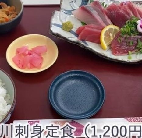 DLAmis's profile picture. 