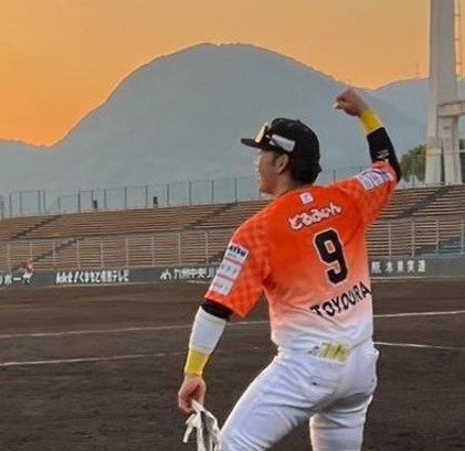 DKSJ_Lara's profile picture. 