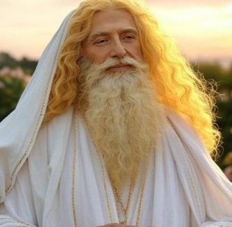 dmdfam's profile picture. 