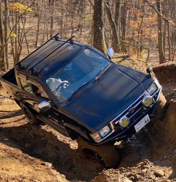 DMT20906's profile picture. 