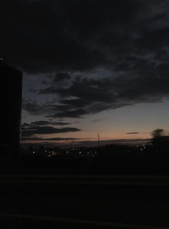 docblk50's profile picture. 