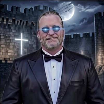 Old__Gods's profile picture. Left-wing & Right-wing same vulture=Perpetrators! ♰Veritas odium pariet♰🦅✨️🇺🇸MAGA🇺🇸 ⚡️⚡️🤍🙏 Noticing ✠Deus Vult✠