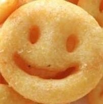 DolgushinAV's profile picture. 