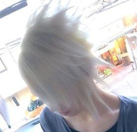 donmamarrre666's profile picture. 