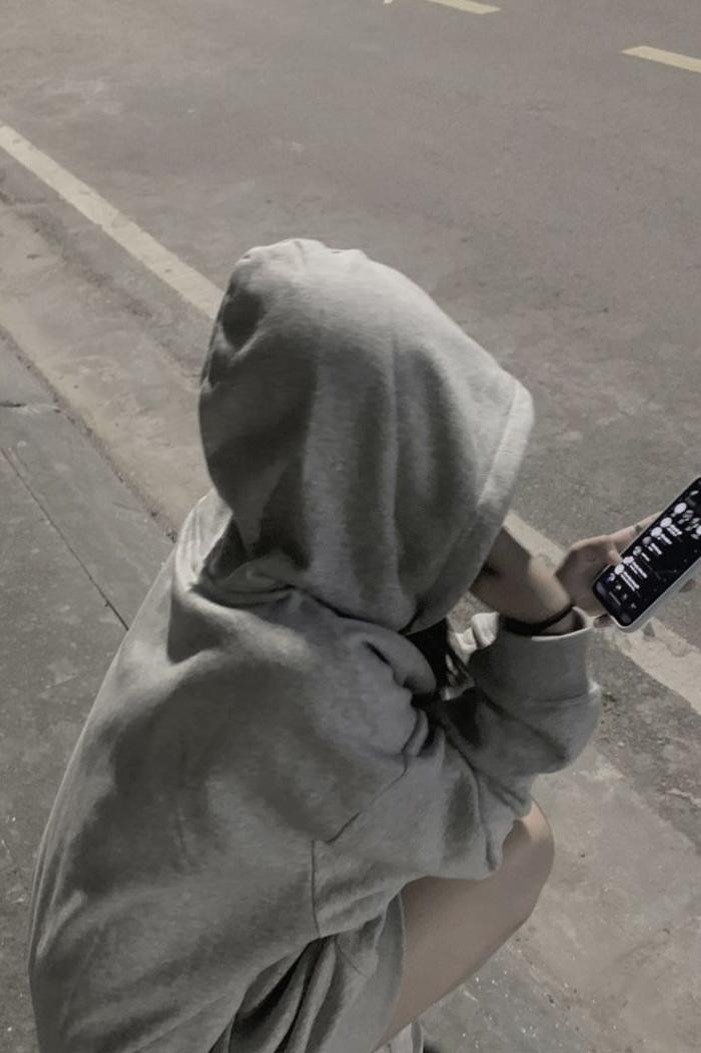 donnaspage's profile picture. 