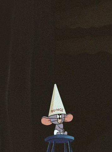 DoroninChief's profile picture. 