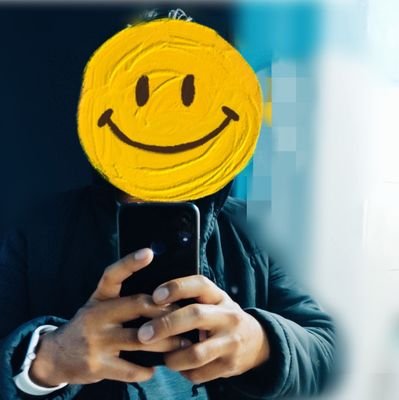 SullySullyvan2's profile picture. single con poca experiencia en el ambiente pero seguro de tener fantasías con parejas y chicas solas, GDL mi pasión ❤️‍🔥 el jacuzzi