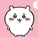 Dreezzhy's profile picture. 