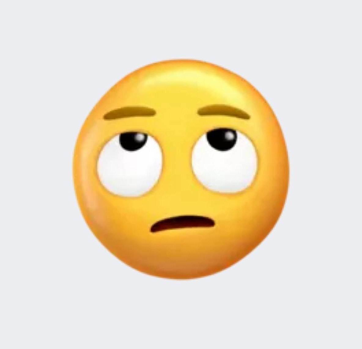 driano_genius's profile picture. 