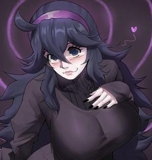 DRockursox's profile picture. 