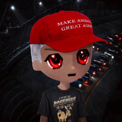 usdhedge's profile picture. #bitcoin