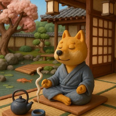 GursimranLamba's profile picture. 