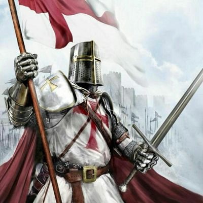 vic_carroll's profile picture. I don't care about your feelings.

I identify as invisible my pronouns are who/where. 👻