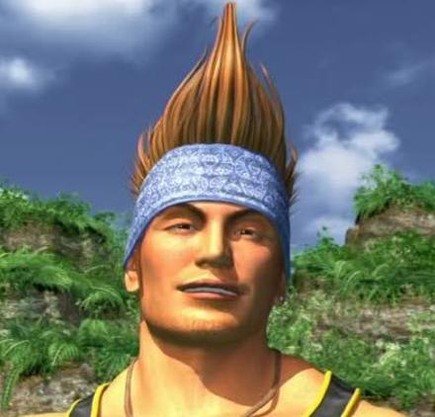 echoedmuse's profile picture. 