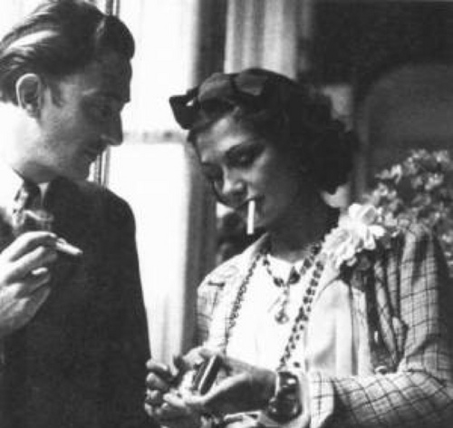 37decoco's profile picture. 