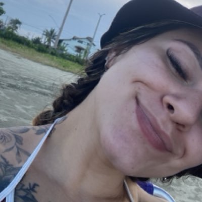 Piu_Piuday's profile picture. ♋️99' 🖤SCCP