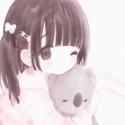 ekrem1969's profile picture. 