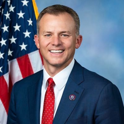 MikeSteen17's profile picture. Music Travel Movies Humor NCAA football DIY & Home #MAGA #KAG #TrumpTrain #UnitedWeStand I Stand With Israel 🇮🇱