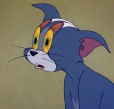 Eliciacms's profile picture. 