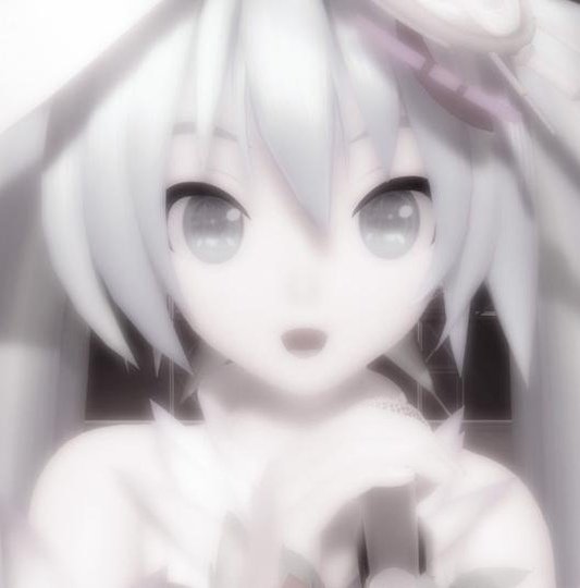 eliovelos's profile picture. 