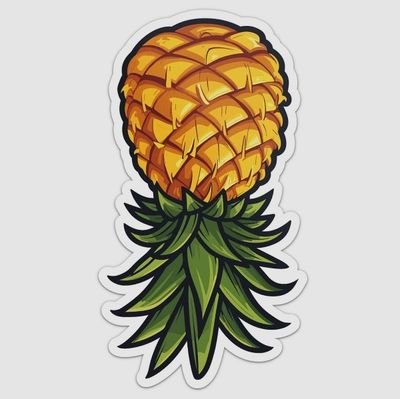 Arely193146's profile picture. Soy Arely, tengo 35 años y soy casada. Mi esposo y yo estamos interesados en entrar al mundo swinger. Somos primerizos.