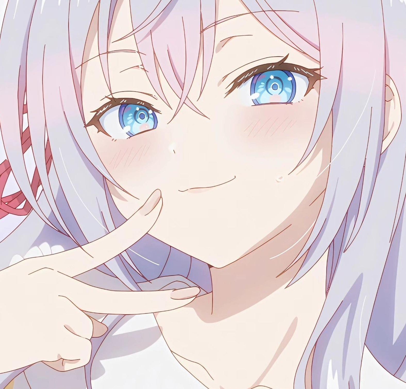 ElmerShlotzki's profile picture. 