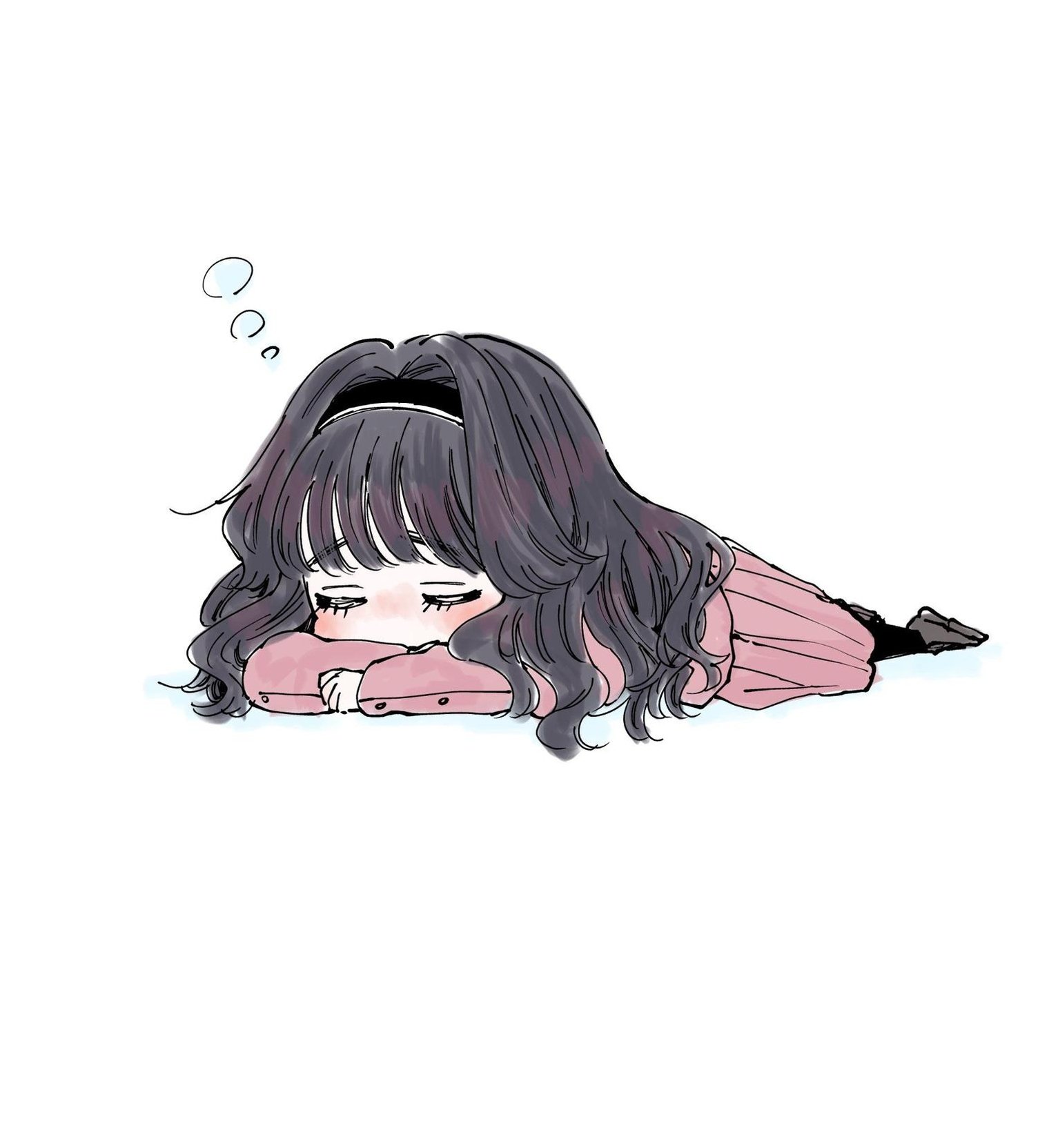 elmurmullo77's profile picture. 