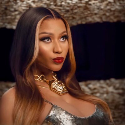 Kien20254234's profile picture. 3.27.26 💿
Big difference from "We" and "You" don't overuse the word we