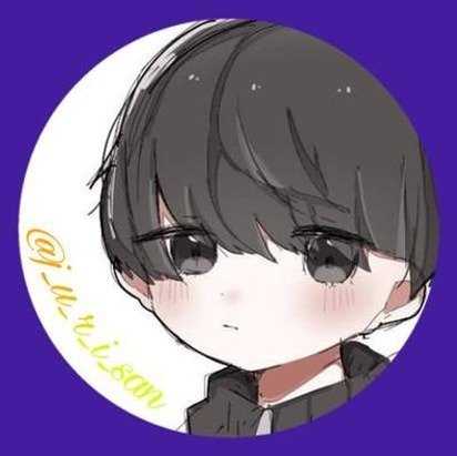 Eman_0000000's profile picture. 