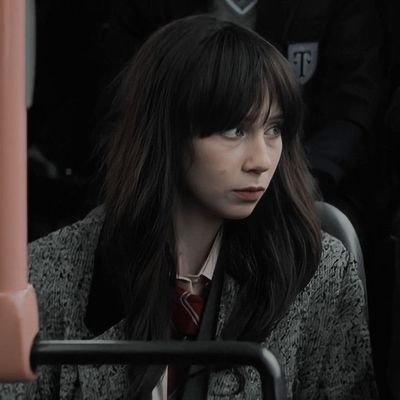 fuckingdiepls_'s profile picture. ִ  ⎯⎯ㅤִㅤ𝐌𐐼 𝐂𝐡́ᧉ𝗿𝐢ᧉㅤִ  ⎯⎯  ִ  

                                                                                     ౨ৎ  ִ   :   α𝗋ᥱ ⴘ᥆υ ꪑιຮຮι𝗇ᧁ ᥖᥱ ? 🧟.