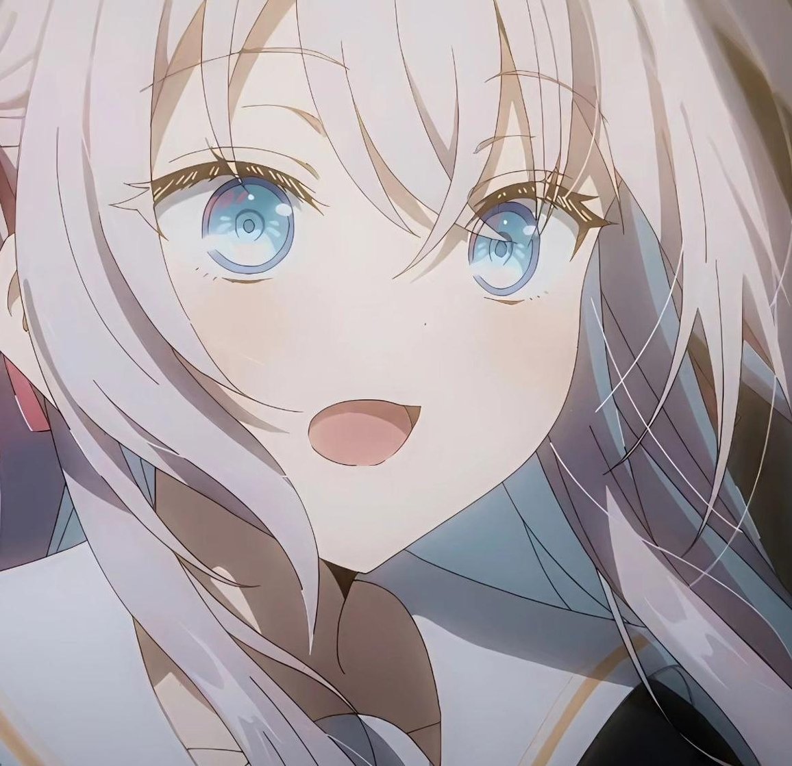 EmilyGleesing's profile picture. 