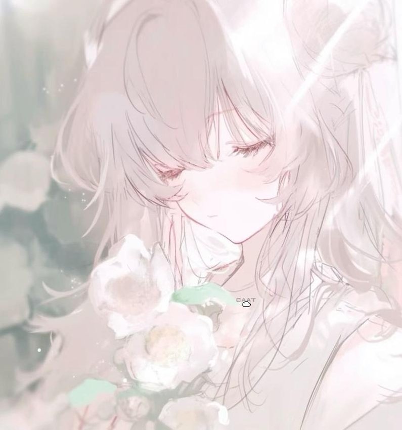 emilyrose19's profile picture. 